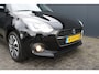 Suzuki Swift 1.2 Stijl Smart Hybrid - NAVIGATIE - CAMERA - CLIMATE CONTROL