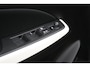 Suzuki Swift 1.2 Stijl Smart Hybrid - NAVIGATIE - CAMERA - CLIMATE CONTROL