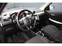 Suzuki Swift 1.2 Stijl Smart Hybrid - NAVIGATIE - CAMERA - CLIMATE CONTROL