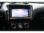 Suzuki Swift 1.2 Stijl Smart Hybrid - NAVIGATIE - CAMERA - CLIMATE CONTROL