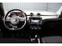 Suzuki Swift 1.2 Stijl Smart Hybrid - NAVIGATIE - CAMERA - CLIMATE CONTROL