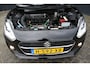 Suzuki Swift 1.2 Stijl Smart Hybrid - NAVIGATIE - CAMERA - CLIMATE CONTROL