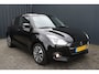 Suzuki Swift 1.2 Stijl Smart Hybrid - NAVIGATIE - CAMERA - CLIMATE CONTROL