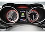 Suzuki Swift 1.2 Stijl Smart Hybrid - NAVIGATIE - CAMERA - CLIMATE CONTROL
