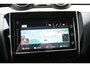 Suzuki Swift 1.2 Stijl Smart Hybrid - NAVIGATIE - CAMERA - CLIMATE CONTROL