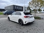 Mercedes-Benz A-klasse AMG 35 4MATIC Premium Plus | Aero | Night
