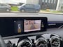Mercedes-Benz A-klasse AMG 35 4MATIC Premium Plus | Aero | Night