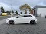 Mercedes-Benz A-klasse AMG 35 4MATIC Premium Plus | Aero | Night