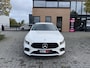Mercedes-Benz A-klasse AMG 35 4MATIC Premium Plus | Aero | Night