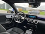 Mercedes-Benz A-klasse AMG 35 4MATIC Premium Plus | Aero | Night