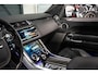 Land Rover Range Rover Sport 5.0 V8 SC SVR *URBAN / Meridian / Sport-uitlaat / Panorama / Carbon / Keyless*