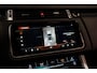 Land Rover Range Rover Sport 5.0 V8 SC SVR *URBAN / Meridian / Sport-uitlaat / Panorama / Carbon / Keyless*