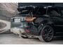 Land Rover Range Rover Sport 5.0 V8 SC SVR *URBAN / Meridian / Sport-uitlaat / Panorama / Carbon / Keyless*