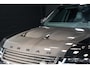 Land Rover Range Rover Sport 5.0 V8 SC SVR *URBAN / Meridian / Sport-uitlaat / Panorama / Carbon / Keyless*