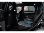 Land Rover Range Rover Sport 5.0 V8 SC SVR *URBAN / Meridian / Sport-uitlaat / Panorama / Carbon / Keyless*