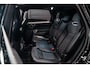 Land Rover Range Rover Sport 5.0 V8 SC SVR *URBAN / Meridian / Sport-uitlaat / Panorama / Carbon / Keyless*