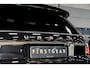 Land Rover Range Rover Sport 5.0 V8 SC SVR *URBAN / Meridian / Sport-uitlaat / Panorama / Carbon / Keyless*