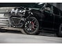 Land Rover Range Rover Sport 5.0 V8 SC SVR *URBAN / Meridian / Sport-uitlaat / Panorama / Carbon / Keyless*