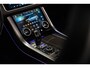 Land Rover Range Rover Sport 5.0 V8 SC SVR *URBAN / Meridian / Sport-uitlaat / Panorama / Carbon / Keyless*