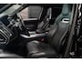 Land Rover Range Rover Sport 5.0 V8 SC SVR *URBAN / Meridian / Sport-uitlaat / Panorama / Carbon / Keyless*