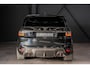 Land Rover Range Rover Sport 5.0 V8 SC SVR *URBAN / Meridian / Sport-uitlaat / Panorama / Carbon / Keyless*