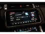 Land Rover Range Rover Sport 5.0 V8 SC SVR *URBAN / Meridian / Sport-uitlaat / Panorama / Carbon / Keyless*