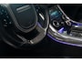 Land Rover Range Rover Sport 5.0 V8 SC SVR *URBAN / Meridian / Sport-uitlaat / Panorama / Carbon / Keyless*