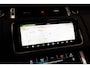 Land Rover Range Rover Sport 5.0 V8 SC SVR *URBAN / Meridian / Sport-uitlaat / Panorama / Carbon / Keyless*