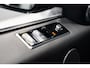 Land Rover Range Rover Sport 5.0 V8 SC SVR *URBAN / Meridian / Sport-uitlaat / Panorama / Carbon / Keyless*