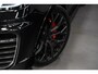 Land Rover Range Rover Sport 5.0 V8 SC SVR *URBAN / Meridian / Sport-uitlaat / Panorama / Carbon / Keyless*