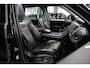 Land Rover Range Rover Sport 5.0 V8 SC SVR *URBAN / Meridian / Sport-uitlaat / Panorama / Carbon / Keyless*