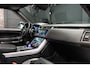 Land Rover Range Rover Sport 5.0 V8 SC SVR *URBAN / Meridian / Sport-uitlaat / Panorama / Carbon / Keyless*