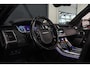Land Rover Range Rover Sport 5.0 V8 SC SVR *URBAN / Meridian / Sport-uitlaat / Panorama / Carbon / Keyless*