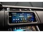Land Rover Range Rover Sport 5.0 V8 SC SVR *URBAN / Meridian / Sport-uitlaat / Panorama / Carbon / Keyless*