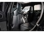 Land Rover Range Rover Sport 5.0 V8 SC SVR *URBAN / Meridian / Sport-uitlaat / Panorama / Carbon / Keyless*