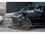 Land Rover Range Rover Sport 5.0 V8 SC SVR *URBAN / Meridian / Sport-uitlaat / Panorama / Carbon / Keyless*
