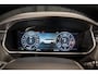 Land Rover Range Rover Sport 5.0 V8 SC SVR *URBAN / Meridian / Sport-uitlaat / Panorama / Carbon / Keyless*