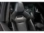 Land Rover Range Rover Sport 5.0 V8 SC SVR *URBAN / Meridian / Sport-uitlaat / Panorama / Carbon / Keyless*