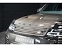 Land Rover Range Rover Sport 5.0 V8 SC SVR *URBAN / Meridian / Sport-uitlaat / Panorama / Carbon / Keyless*