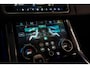 Land Rover Range Rover Sport 5.0 V8 SC SVR *URBAN / Meridian / Sport-uitlaat / Panorama / Carbon / Keyless*