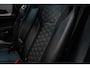 Land Rover Range Rover Sport 5.0 V8 SC SVR *URBAN / Meridian / Sport-uitlaat / Panorama / Carbon / Keyless*