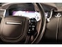 Land Rover Range Rover Sport 5.0 V8 SC SVR *URBAN / Meridian / Sport-uitlaat / Panorama / Carbon / Keyless*