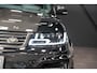 Land Rover Range Rover Sport 5.0 V8 SC SVR *URBAN / Meridian / Sport-uitlaat / Panorama / Carbon / Keyless*