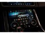 Land Rover Range Rover Sport 5.0 V8 SC SVR *URBAN / Meridian / Sport-uitlaat / Panorama / Carbon / Keyless*
