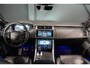 Land Rover Range Rover Sport 5.0 V8 SC SVR *URBAN / Meridian / Sport-uitlaat / Panorama / Carbon / Keyless*