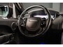 Land Rover Range Rover Sport 5.0 V8 SC SVR *URBAN / Meridian / Sport-uitlaat / Panorama / Carbon / Keyless*