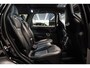 Land Rover Range Rover Sport 5.0 V8 SC SVR *URBAN / Meridian / Sport-uitlaat / Panorama / Carbon / Keyless*