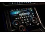 Land Rover Range Rover Sport 5.0 V8 SC SVR *URBAN / Meridian / Sport-uitlaat / Panorama / Carbon / Keyless*