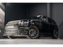 Land Rover Range Rover Sport 5.0 V8 SC SVR *URBAN / Meridian / Sport-uitlaat / Panorama / Carbon / Keyless*