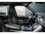 Land Rover Range Rover Sport 5.0 V8 SC SVR *URBAN / Meridian / Sport-uitlaat / Panorama / Carbon / Keyless*